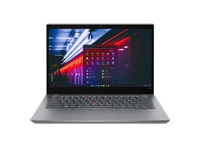 Windowsノート本体 Lenovo ThinkPad T14s gen2 ThinkPad T14s Gen 2 Slim 14