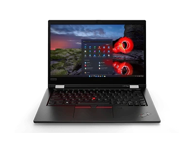 ThinkPad L13 Gen 2 (AMD) | 13.3型ビジネスノートPC | レノボ