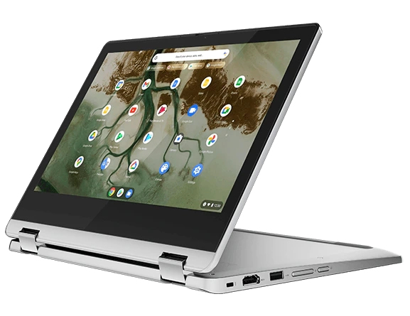 Lenovo IdeaPad Flex360i Chromebook | レノボ・ ジャパン