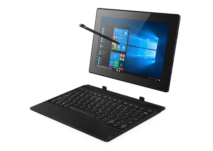 Lenovo タブレットPC