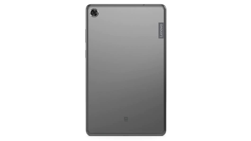 Lenovo tab M8