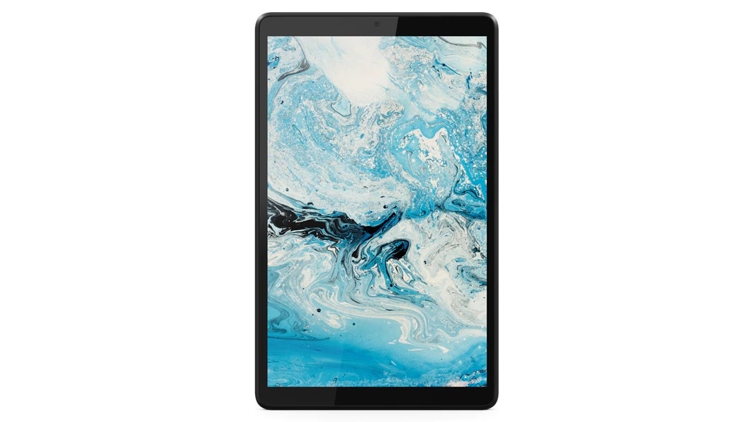 ジャンク■Lenovo TAB M8 TB-8505F 16G WiFiモデル 8インチ★Android10★画面不良★送料無料