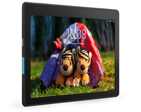 廃盤商品 Lenovo Tab E10 WiFiモデル 10.1型 2GB 16GB ブ… | erational.com