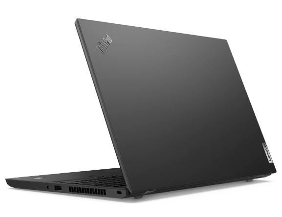 lenovo-laptop-thinkpad-l15-gen-2-15-amd-subseries-feature-2-robust-security-and-toughness.png