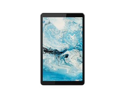 【美品】タブレット Lenovo tab M8 HDレノボ Lenovo Tab M8 (FHD) | Android タブレット | レノボ・ ジャパン