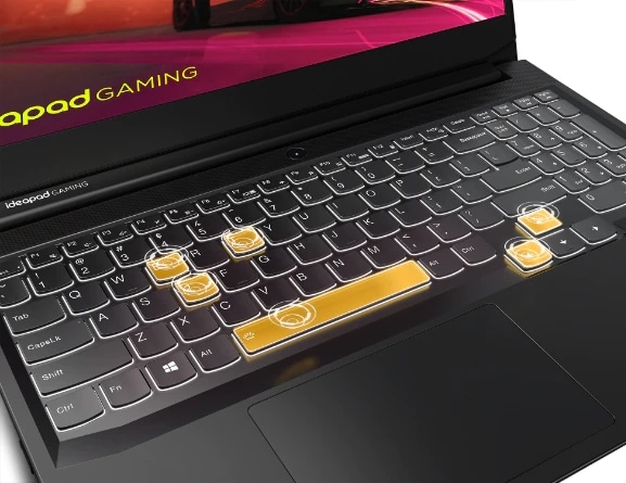 lenovo-laptop-ideapad-gaming-3-gen-6-15-amd-subseries-feature-6-deliver-maximum-edge.png