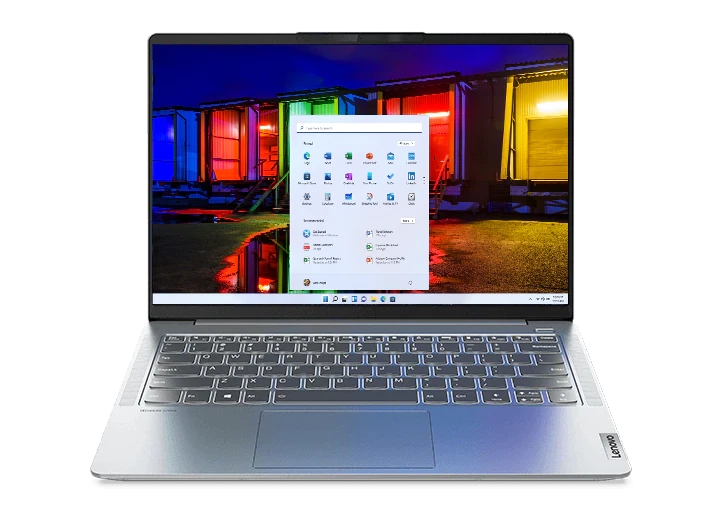 『新品未開封』Lenovo IdeaPad Slim 560 Pro レノボ