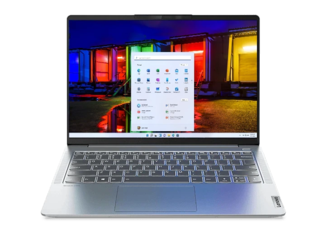 IdeaPad Slim 560 Pro(14) | レノボ・ ジャパン