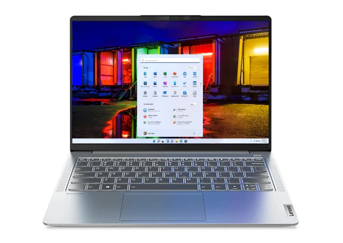 IdeaPad Slim 560 Pro(14) | レノボ・ ジャパン