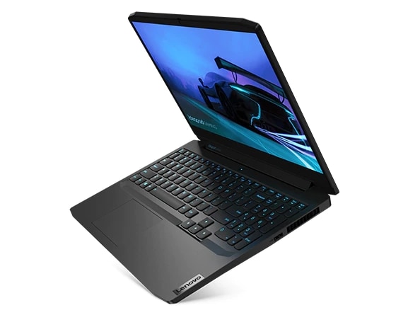 lenovo-laptop-legion-ideapad-3-gaming-feature-1.png
