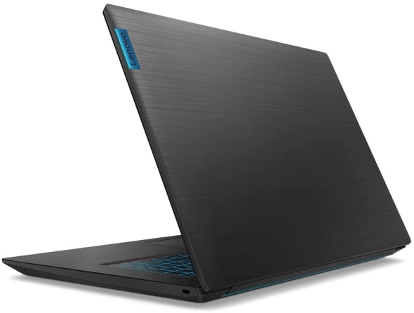 lenovo-ideapad-l340-17-gaming-feature-04.png