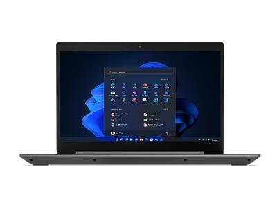 <送料無料>レノボ V140-15IWL i5_8世代/8GB/Office有 楽天市場】中古 レノボ Lenovo V140-15IWL (81K6) i5 8世代 8GB