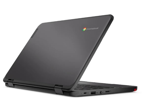 Lenovo 300e Chromebook Gen3Chromebook本体