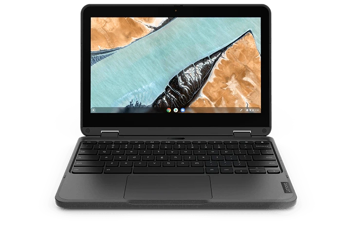 【2022年製】Lenovo 300e chromebook Gen3  レノボ