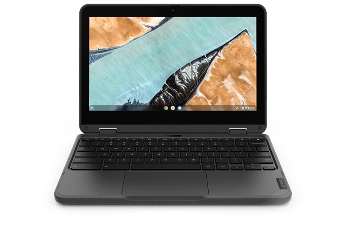 Lenovo 300e Chromebook Gen 3 | 11.6 型 2-in-1 | レノボ・ ジャパン