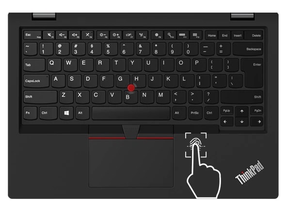 lenovo-thinkpad-l390-5th-gen-feature-03.png