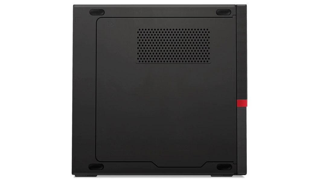 ThinkCentre M75q-1 Tiny | M シリーズ | レノボ・ ジャパン