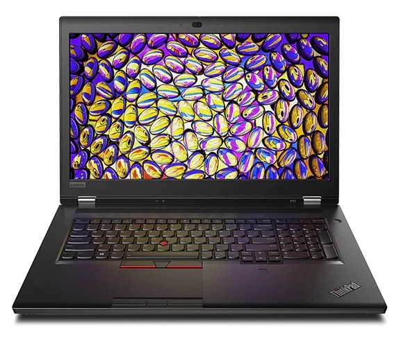 lenovo-laptop-thinkpad-p73-feature-5.png