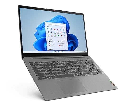 Lenovo IdeaPad Slim 370 (15″ AMD