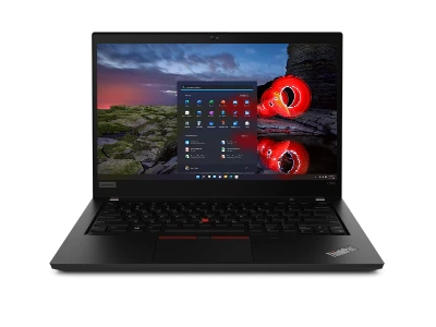 4j5r19i43i2uf0d3fbt1x6a9mwsuji