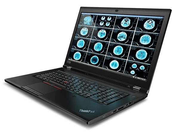 lenovo-laptop-thinkpad-p73-feature-4.png