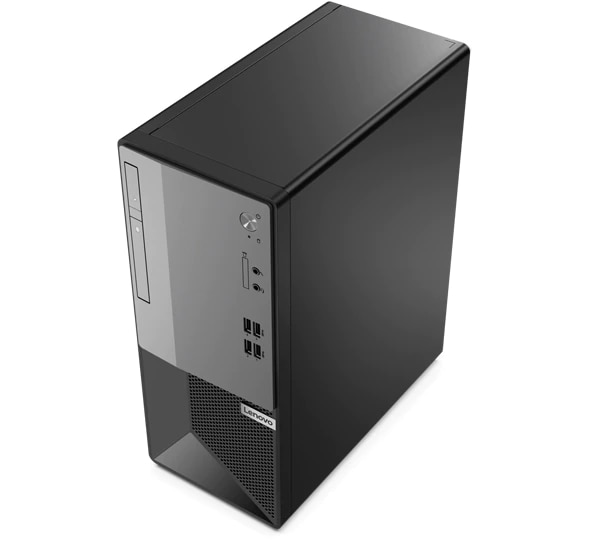 Lenovo V50t Mini Tower | ビジネス PC | レノボ・ ジャパン Lenovo V50t Mini Tower | ビジネス PC | レノボ・ ジャパン