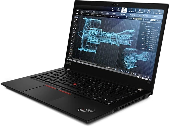 lenovo-laptop-thinkpad-p43s-feature-1.png