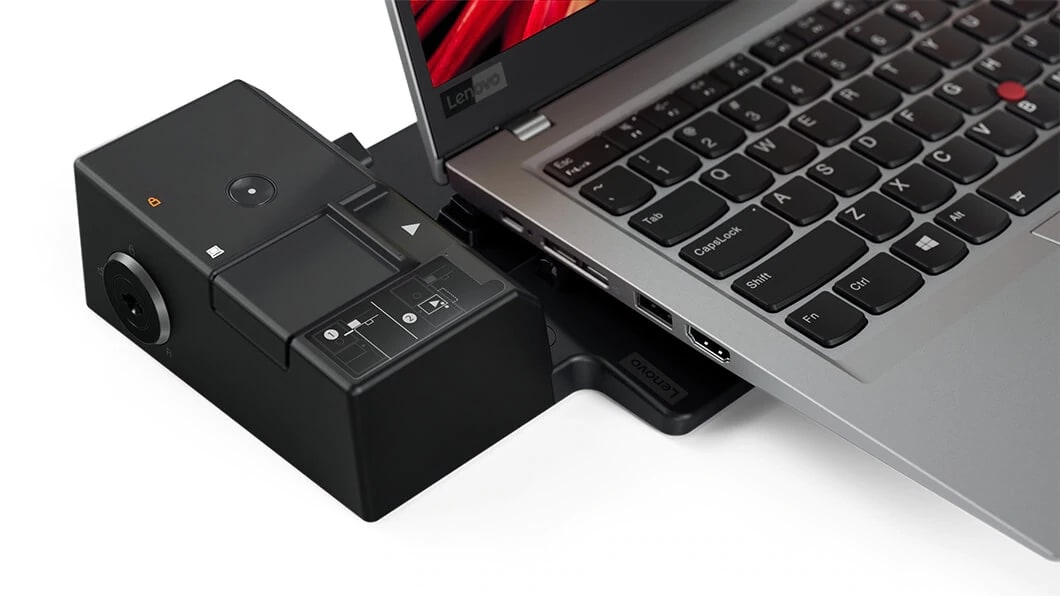 ThinkPad X1 Carbon (2018 モデル) | レノボ・ ジャパン
