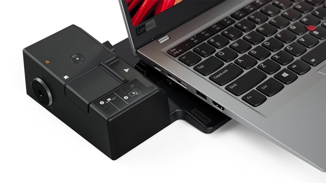 ThinkPad X1 Carbon (2018モデル) (第8世代インテル) ThinkPad X1 Carbon (2018 モデル) | レノボ・ ジャパン