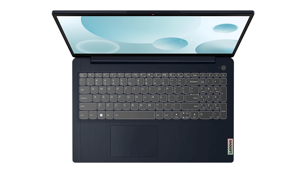 【Core i5 12世代】美品Lenovo IdeaPad Slim 370i Lenovo IdeaPad Slim 370i(15.6型 第12世代インテル) | スリムで軽量な
