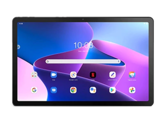 Lenovo Tab M10 (3rd gen) SIMフリー ストームグレー Amazon.com : Lenovo Tab M10 Plus (3rd Gen) - 2022 - Long Battery