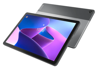 Lenovo タブレット10インチ Lenovo Tab B10｜エンターテイメント＆ファミリー向け10インチ