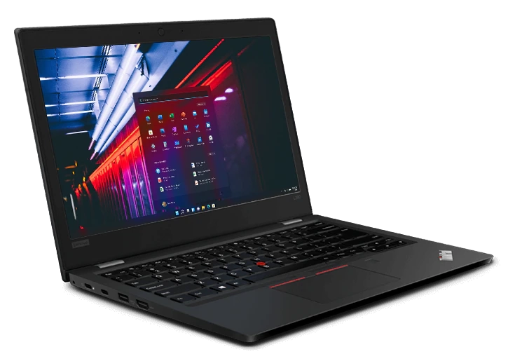 薄型】【迷ったらコレ！】 Lenovo ThinkPad L580 第8世代 Core i5 ...