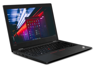 ThinkPad L580 | 15.6 型ビジネス向けノートブック PC | レノボ・ ジャパン