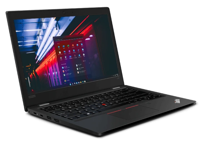 JC04146 レノボ Thinkpad T580 FHD 16GB キーボード 新品 優良品 office Lenovo ThinkPad T580 Refurbished | 15.6