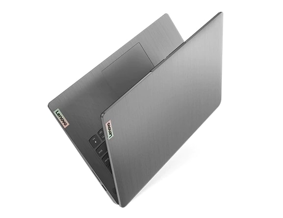 PC/タブレット ノートPC Lenovo IdeaPad Slim 370i(14型 第12世代インテル) | スリムで 