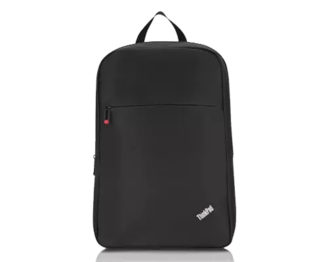 american leather co sutton backpack Leather Commuter Backpack Bag main image 1