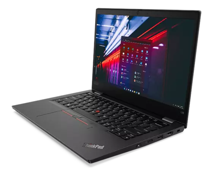 Lenovo ThinkPad L13 Gen 2　Windows11pro ThinkPad L13 Gen 2 | 13.3