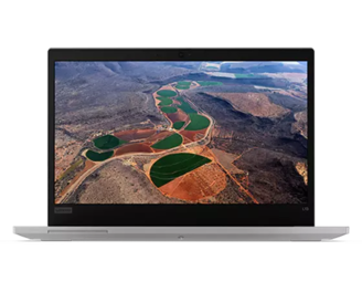 ThinkPad L13 Gen 2 | 13.3