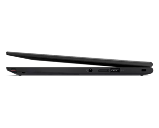 ThinkPad X13 Yoga Gen 2 (13