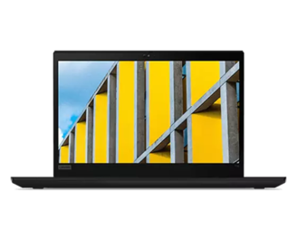 Lenovo ThinkPad T14 Gen 2 (14