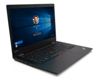 ThinkPad L13 Gen 2 | 13.3