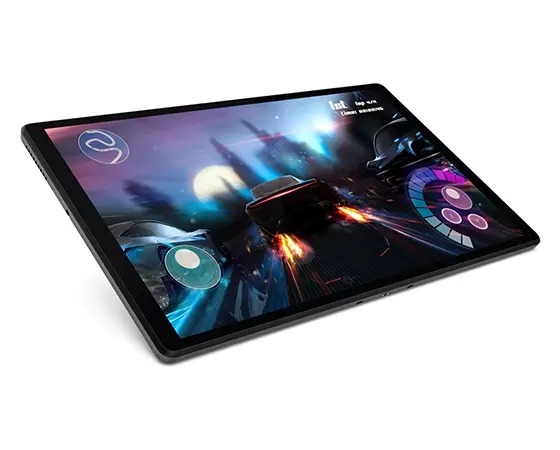 その他 Lenovo Tab M10 FHD Plus MediaTek Helio Tab M10 FHD Plus (2nd Gen)| 10.3” Entertainment Tablet | Lenovo UK