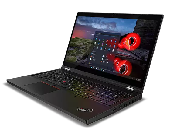 ThinkPad T15g Gen 2 (15