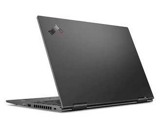 Windowsノート本体 Lenovo ThinkPad X1 yoga gen 5 ThinkPad X1 Yoga Gen 5| 10th Gen Intel, advanced security | Lenovo UK