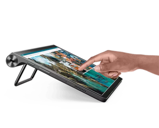 Yoga Tab 11 | 11
