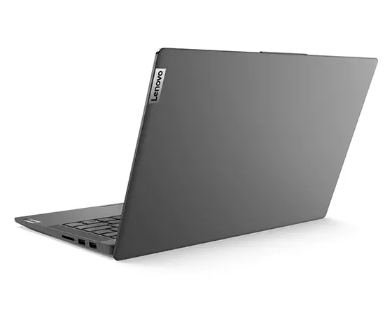 Lenovo IdeaPad 5 (14) Intel | Krachtige en betaalbare 14-inch