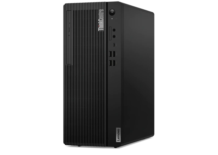 ビジネス向け ThinkCentre M70t Mini Tower | レノボ・ ジャパン