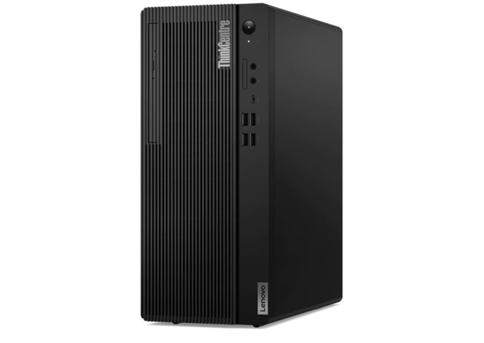 ビジネス向け ThinkCentre M70t Mini Tower | レノボ・ ジャパン