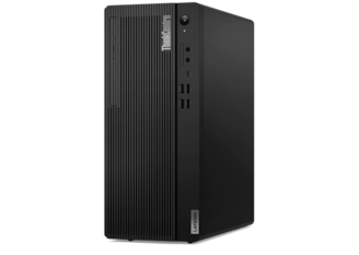 ビジネス向け ThinkCentre M70t Mini Tower | レノボ・ ジャパン ビジネス向け ThinkCentre M70t Mini Tower | レノボ・ ジャパン